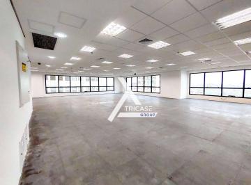 7acb1c0c0c76aec734f838b9f6bd85ab73e43949 · Conjunto para alugar, 677 m² por R$ 59.800,00/mês - Alphaville Industrial - Barueri/SP