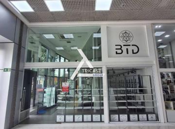 ba8301defe81e94d9c89a5645c5580e9ab858ea1 · Loja, 70 m² - venda por R$ 1.250.000,00 ou aluguel por R$ 11.000,00/mês - Brooklin - São Paulo/SP