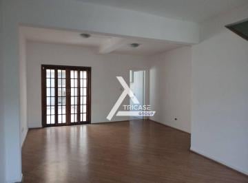539ddcfc45ad879662faf6b4986563cdf669ec70 · Sobrado para alugar, 208 m² por R$ 5.518,92/mês - Aclimação - São Paulo/SP