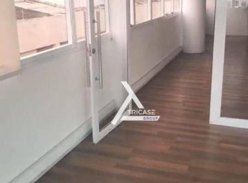 e459ddc480bb2ec719d549448d83cc1d56c774a9 · Sala para alugar, 165 m² por R$ 19.758,91/mês - Jardim Paulista - São Paulo/SP