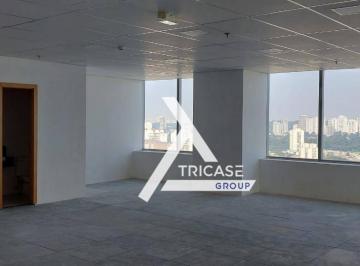 3f96d9897ebf5eec6e60d0831126eb0c65232d49 · Sala para alugar, 126 m² por R$ 15.467,67/mês - Várzea de Baixo - São Paulo/SP