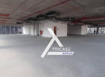 1c8decd62c9bb2910d4245f70cd9555fa83d049e · Andar Corporativo para alugar, 1146 m² por R$ 253.101,76/mês - Jardim das Acácias - São Paulo/SP