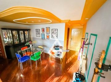 6752fb9c5e6975955835da4ed546d8e41e2fa375 · Apartamento à venda, 80 m² por R$ 400.000,00 - Vila Campestre - São Paulo/SP