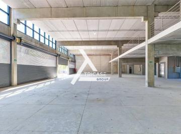 1a91cf41fe2229bd28b96e18dd89e2d99f16a83e · Loja para alugar, 1570 m² por R$ 100.000,00/mês - Brooklin Novo - São Paulo/SP
