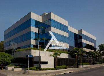 721becabe448ae6f2897c2cf12e89a244c7e1fa6 · Prédio, 4428 m² - venda por R$ 70.000.000,00 ou aluguel por R$ 290.767,47/mês - Vila Tramontano - Sã