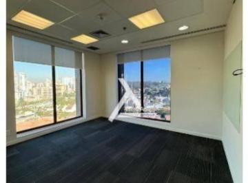 d2bcd23dbe6340ffa1a4e2c800e52030a53c6d73 · Sala para alugar, 349 m² por R$ 54.740,45/mês - Cidade Jardim - São Paulo/SP