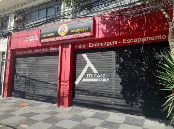 df64bfca51faa5f441ad4f81bf940041c5228d6c · Loja para alugar, 180 m² por R$ 7.437,51/mês - Campos Elíseos - São Paulo/SP