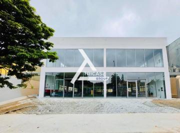 d11395513b00f3b67bd0319d2c87507949a4070d · Loja para alugar, 1118 m² por R$ 155.800,00/mês - Jardim Paulista - São Paulo/SP