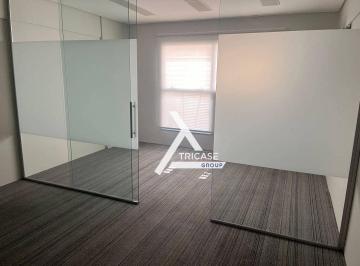 f6f2d59db73dc03b7ab8ae4c88b9c8bc52ff1e3c · Sala à venda, 43 m² por R$ 480.000,00 - Campo Belo - São Paulo/SP