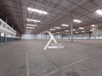 2fbb703fe7b3946a4b4bac582fb2b34786c7aa54 · Galpão para alugar, 11698 m² por R$ 419.832,00/mês - Jardim Pinheiros - Embu das Artes/SP