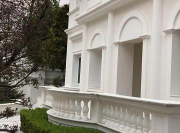 9297a4b5ea3f846a3c80e23ffa22a1c5a841419f · Casa, 471 m² - venda por R$ 7.300.000,00 ou aluguel por R$ 47.700,01 - Chácara Monte Alegre - São Pa
