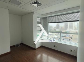 3effea05f694044fbb7200ace4857f2e839bab15 · Sala para alugar, 45 m² por R$ 6.798,77/mês - Jardim das Acácias - São Paulo/SP