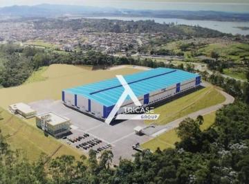 139e885dba832aa10b8e74422c2d214659f59d0f · Galpão à venda, 20000 m² por R$ 70.000.000,00 - Vila Sol Nascente - Suzano/SP