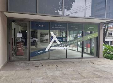 0b8b930b1df8b20c8ba86fea48204cdda0b414ad · Loja para alugar, 144 m² por R$ 25.380,00/mês - Brooklin Paulista - São Paulo/SP