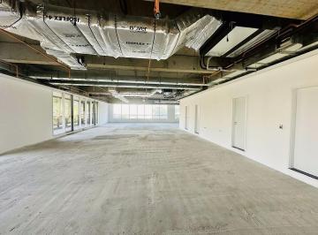 041123290de347ae11c2fd35642d7f6165ee8bb6 · Sala, 512 m² - venda por R$ 8.800.000,00 ou aluguel por R$ 53.437,20 - Vila Gertrudes - São Paulo/SP