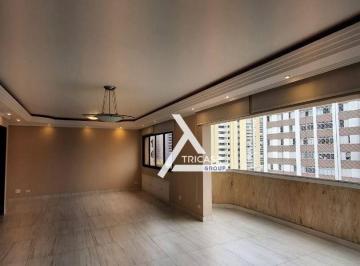 a5b6907a2a2488c9563cba3470655f1fbf4f183f · Apartamento para alugar, 202 m² por R$ 13.320,00/mês - Vila Mariana - São Paulo/SP
