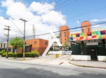 8151eb0d3938bf3c15fca301728b20937a5a56cf · Galpão para alugar, 41408 m² por R$ 878.154,42/mês - Tamboré - Barueri/SP