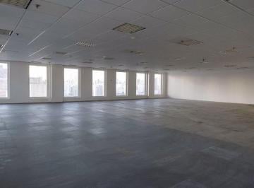 083d215e8de050b1dcf3264219683b5b182b0721 · Sala à venda, 540 m² por R$ 23.715.000,00 - Jardim Paulistano - São Paulo/SP