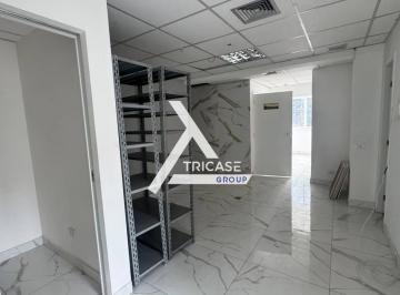 97f1bf38179aa7078241fd9f1192499a63849897 · Sala, 72 m² - venda por R$ 8.500,00 ou aluguel por R$ 10.972,00/mês - Brooklin Paulista - São Paulo/