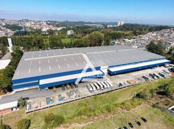 0005d3fcf23a2ee68330d6085ebb015029036f7a · Galpão para alugar, 5924 m² por R$ 244.507,48/mês - Jardim Boa Vista (Zona Oeste) - São Paulo/SP
