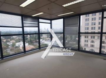 6f602e8f9ce9bd1016266b3c5e94be498dc467c3 · Sala para alugar, 175 m² por R$ 43.700,00/mês - Jardim Europa - São Paulo/SP