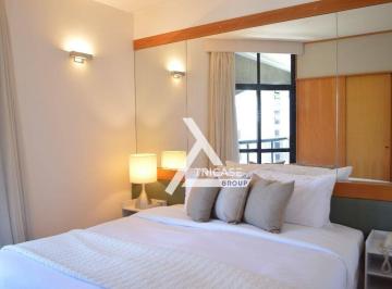 4bb4eeed5580aed8cbbc66488e3030ea34d5d907 · Apartamento à venda, 42 m² por R$ 650.000,00 - Chácara Itaim - São Paulo/SP