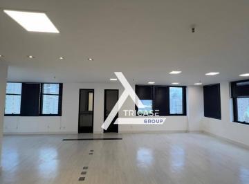 89acb53965672f5a9132794880b28c2f51694203 · Sala para alugar, 90 m² por R$ 11.106,00/mês - Jardim Paulista - São Paulo/SP