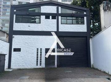 345008c5caf3c5adc0cbeadac1c976c1ff4fa11d · Galpão para alugar, 370 m² por R$ 19.500,00/mês - Várzea de Baixo - São Paulo/SP