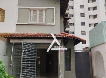 0d50342636ee24c70b39ec643abb58f9d541f128 · Loja para alugar, 150 m² por R$ 7.770,00/mês - Campo Belo - São Paulo/SP
