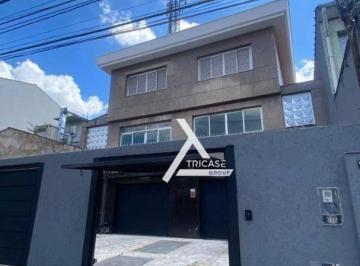 bc748edbf19b1780f735d1d3da49dbc5400d50ac · Sobrado para alugar, 384 m² por R$ 9.076,70/mês - Vila Mariana - São Paulo/SP