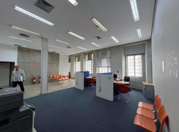 5ec542cd3b759fb46ad3419ef1fc1dae2333350f · Loja para alugar, 1032 m² por R$ 48.000,00 - Sé - São Paulo/SP