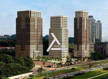 358435a739b7cba48133f5152aae7e3f6bd1093f · Sala para alugar, 164 m² por R$ 29.800,00/mês - Cidade Jardim - São Paulo/SP