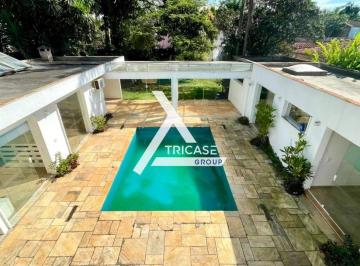 0cb77380beef68f2edb2c248154d10272f13856c · Casa para alugar, 306 m² por R$ 16.792,00/mês - Jardim Ipanema (Zona Sul) - São Paulo/SP