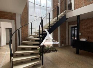 4a3e2fab658967395ccc4d75fca809a9f3f05ce8 · Casa para alugar, 450 m² por R$ 67.750,00/mês - Jardins - São Paulo/SP