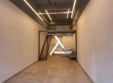 25d639ce88159aac98cf27f2434c22ec8d30ec09 · Loja para alugar, 41 m² por R$ 7.226,00/mês - Vila Mariana - São Paulo/SP