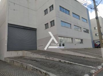 4c90b01c0f255a1f87b6030b7c4ed3269ba3a29d · Galpão, 1000 m² - venda por R$ 5.500.000,00 ou aluguel por R$ 29.794,79/mês - Vila Santo Antônio - C