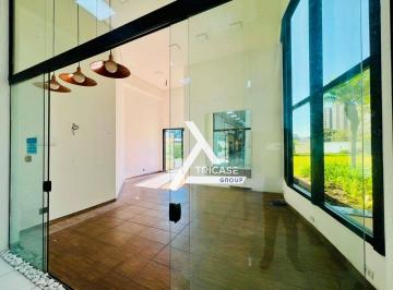 145d8c280be33e637f46613431be40f4c3d7bf5f · Loja, 93 m² - venda por R$ 1.000.000,00 ou aluguel por R$ 7.356,06/mês - Brooklin - São Paulo/SP