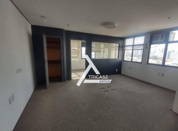 be33d9db9bf7cc970c5924c24c76bbe04aa9c77d · Sala para alugar, 40 m² por R$ 3.851,00/mês - Chácara Santo Antônio - São Paulo/SP