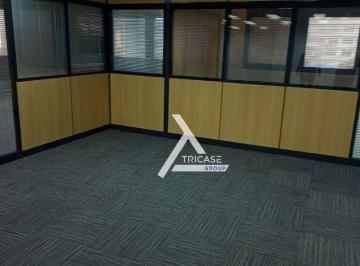 9fc1453306460628fcc48d186a578191f83aaeca · Sala para alugar, 273 m² por R$ 27.790,99/mês - Bela Vista - São Paulo/SP