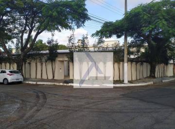 2b5c91f783ef9543e0eb896fcf5d59c124f176bf · Casa para alugar, 230 m² por R$ 11.000,00/mês - Granja Julieta - São Paulo/SP
