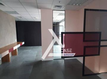 ec49c25d07639ff393f5a50787802b6ea2950c95 · Sala para alugar, 171 m² por R$ 20.091,97/mês - Cidade Monções - São Paulo/SP