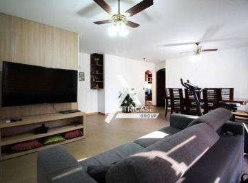 012a68f4df9bc206eda5711fc1c43bc9e46ee6bd · Apartamento, 133 m² - venda por R$ 2.475.000,00 ou aluguel por R$ 12.363,00/mês - Itaim Bibi - São P