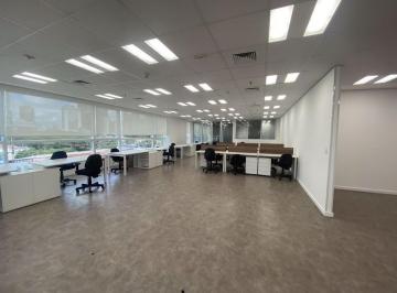 6dccd2ed8b5db265cd7181943dc0ee2f83f37ff3 · Sala para alugar, 531 m² por R$ 53.978,00 - Jardim das Acácias - São Paulo/SP