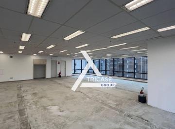 134a8442976f25e91c75b07d161135319af1bfb1 · Andar Corporativo para alugar, 436 m² por R$ 66.860,00/mês - Cerqueira César - São Paulo/SP