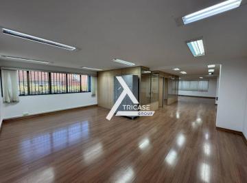 03cfa80057002b77bb80a2a36b01ae6e09097467 · Sala para alugar, 390 m² por R$ 18.500,00/mês - Chácara Santo Antônio - São Paulo/SP