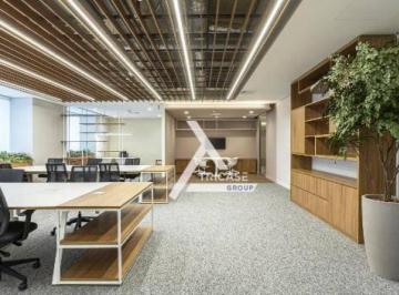106ff00bd7d332fe24561891ef60980aabea4750 · Sala para alugar, 162 m² por R$ 34.712,24/mês - Cidade Jardim - São Paulo/SP