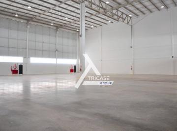 8f0492172e0755cde21c566543ba3eb127974a9b · Galpão para alugar, 2170 m² por R$ 74.431,00/mês - Jardim Nova Itapevi - Itapevi/SP