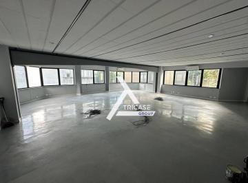 68313b66aecb6fbca2dab02728c9973e68a74e8c · Sala, 110 m² - venda por R$ 750.000,00 ou aluguel por R$ 8.121,14/mês - Brooklin Novo - São Paulo/SP