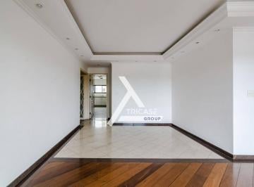de47008c30ecb6129eab687d0896e3bd512019af · Apartamento, 184 m² - venda por R$ 1.300.000,00 ou aluguel por R$ 9.442,00/mês - Jardim da Saúde - S