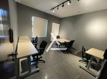 9a885e7f10e1c423e8036b52cd06f08030a9999f · Sala para alugar, 14 m² por R$ 3.633,33/mês - Cidade Monções - São Paulo/SP